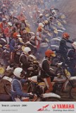 Touquet le goulet 1980